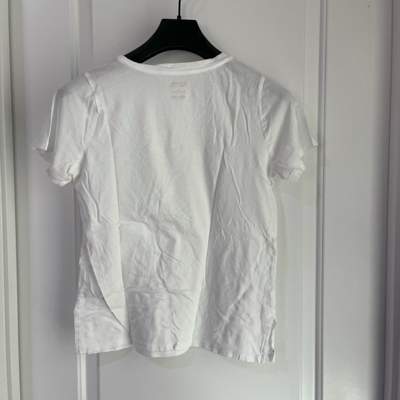 Michael Kors T Shirt - Picture 3 of 3